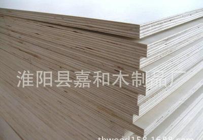【精品提供 建筑竹木模板 建筑模板定制】价格_厂家_图片 -